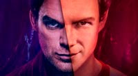 Сериал Декстер: Первородный грех - Мрачная предыстория Декстера