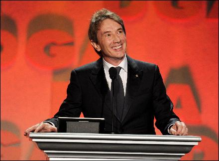 141104133337-martin-short (2130x1561, 1137 kБ...)