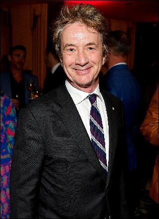 martin-short-1 (1451x2000, 1160 kБ...)